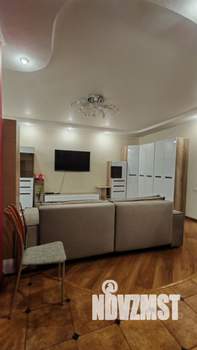 2-к квартира, на длительный срок, 70м2, 3/9 этаж