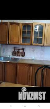 3-к квартира, на длительный срок, 60м2, 6/9 этаж