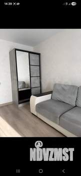 2-к квартира, на длительный срок, 65м2, 6/16 этаж