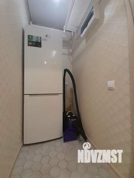 2-к квартира, на длительный срок, 46м2, 1/6 этаж