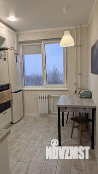 3-к квартира, на длительный срок, 64м2, 7/9 этаж