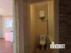 1-к квартира, на длительный срок, 49м2, 10/12 этаж