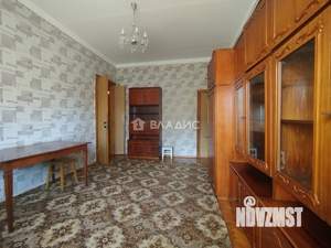 3-к квартира, на длительный срок, 75м2, 2/9 этаж