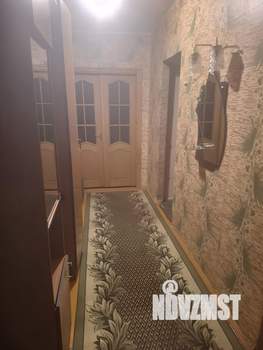 3-к квартира, на длительный срок, 61м2, 6/10 этаж