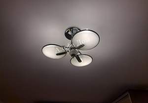 1-к квартира, на длительный срок, 35м2, 3/9 этаж