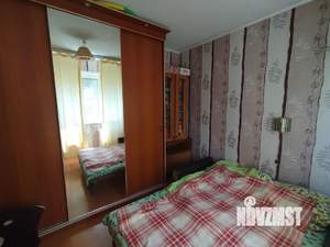 4-к квартира, на длительный срок, 65м2, 3/5 этаж