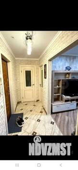 2-к квартира, на длительный срок, 44м2, 2/5 этаж