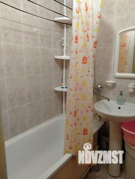 2-к квартира, на длительный срок, 48м2, 2/6 этаж