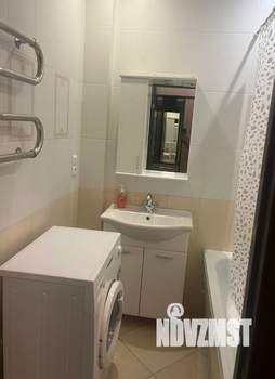 1-к квартира, на длительный срок, 47м2, 7/13 этаж