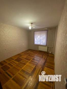 3-к квартира, на длительный срок, 64м2, 1/9 этаж