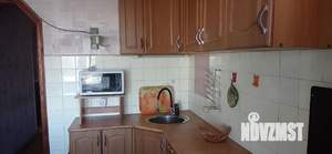 2-к квартира, на длительный срок, 50м2, 10/13 этаж