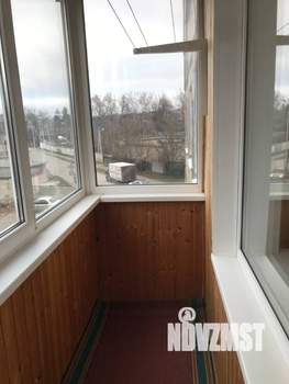 4-к квартира, на длительный срок, 71м2, 3/9 этаж