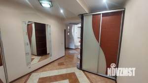 3-к квартира, на длительный срок, 78м2, 3/10 этаж