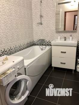 2-к квартира, на длительный срок, 68м2, 7/13 этаж