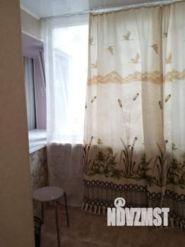 1-к квартира, на длительный срок, 40м2, 1/10 этаж