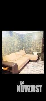 2-к квартира, на длительный срок, 42м2, 12/14 этаж