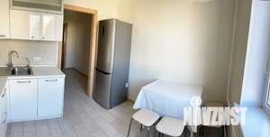 3-к квартира, посуточно, 70м2, 6/10 этаж