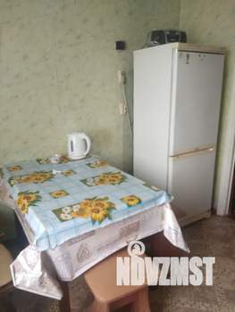 2-к квартира, посуточно, 60м2, 7/10 этаж