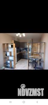 2-к квартира, на длительный срок, 50м2, 9/13 этаж