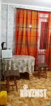 1-к квартира, на длительный срок, 35м2, 5/9 этаж