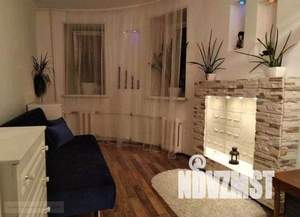 3-к квартира, на длительный срок, 72м2, 6/15 этаж