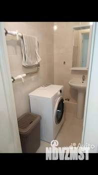 1-к квартира, на длительный срок, 45м2, 5/11 этаж