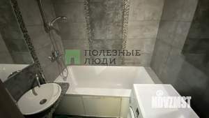 4-к квартира, на длительный срок, 75м2, 2/9 этаж