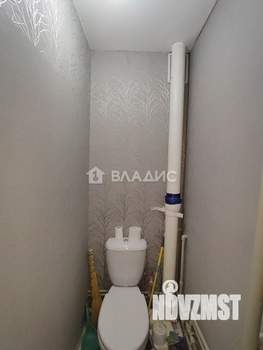 1-к квартира, на длительный срок, 34м2, 6/10 этаж