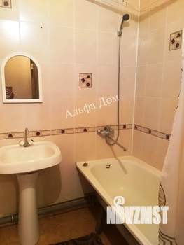 1-к квартира, на длительный срок, 40м2, 3/9 этаж