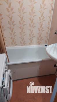 1-к квартира, на длительный срок, 34м2, 6/9 этаж