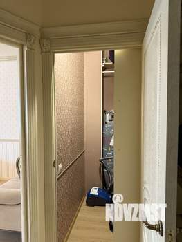 2-к квартира, на длительный срок, 45м2, 7/13 этаж