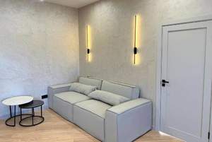 3-к квартира, на длительный срок, 84м2, 6/10 этаж