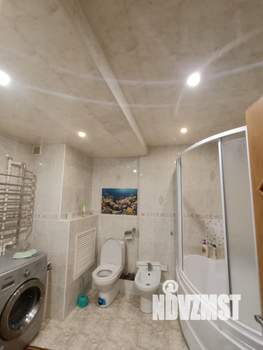 3-к квартира, на длительный срок, 78м2, 4/9 этаж