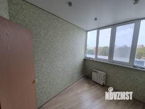 2-к квартира, на длительный срок, 59м2, 5/10 этаж