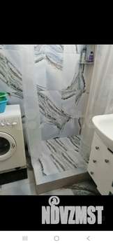 2-к квартира, на длительный срок, 50м2, 8/10 этаж