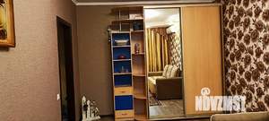 1-к квартира, на длительный срок, 35м2, 7/10 этаж