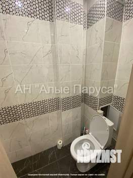 1-к квартира, на длительный срок, 45м2, 2/7 этаж