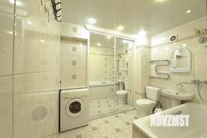 3-к квартира, на длительный срок, 71м2, 11/15 этаж