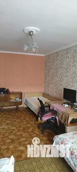 1-к квартира, на длительный срок, 35м2, 3/12 этаж