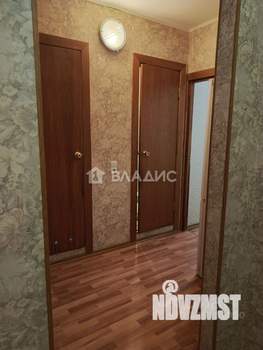 1-к квартира, на длительный срок, 39м2, 10/11 этаж