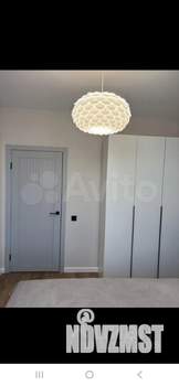 1-к квартира, на длительный срок, 30м2, 7/15 этаж