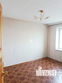 3-к квартира, на длительный срок, 75м2, 15/17 этаж