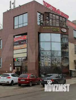 3-к квартира, на длительный срок, 65м2, 6/9 этаж