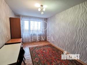 1-к квартира, на длительный срок, 33м2, 3/10 этаж