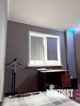 2-к квартира, на длительный срок, 45м2, 4/9 этаж