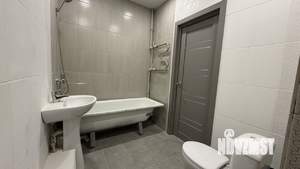 2-к квартира, на длительный срок, 50м2, 13/15 этаж