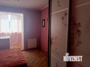 2-к квартира, на длительный срок, 65м2, 5/9 этаж