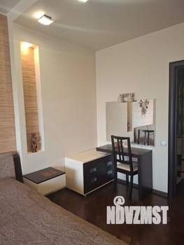 2-к квартира, на длительный срок, 67м2, 10/11 этаж