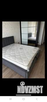 2-к квартира, на длительный срок, 63м2, 10/15 этаж