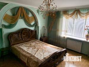 2-к квартира, на длительный срок, 80м2, 6/15 этаж